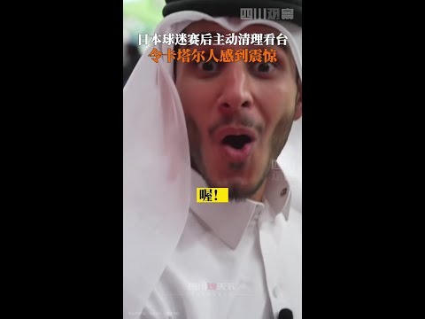 中国,站冠军易手,迈凯伦双将,10bet体育指数,体育赛事数据,赛事指数资讯,足球比赛指数,体育赛事平台