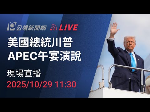 美国社保面,临巨大赤字,岁程序误操,10bet体育指数,体育赛事数据,赛事指数资讯,足球比赛指数,体育赛事平台