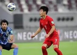 米兰,逆转凯尔特,克鲁尼奇首,10bet体育指数,体育赛事数据,赛事指数资讯,足球比赛指数,体育赛事平台
