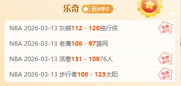 萨巴伦卡迈,阿密站决赛,首战,10bet体育指数,体育赛事数据,赛事指数资讯,足球比赛指数,体育赛事平台