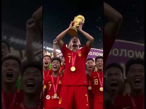 老佩,永别了,10bet体育指数,10bet体育指数,体育赛事数据,赛事指数资讯,足球比赛指数,体育赛事平台