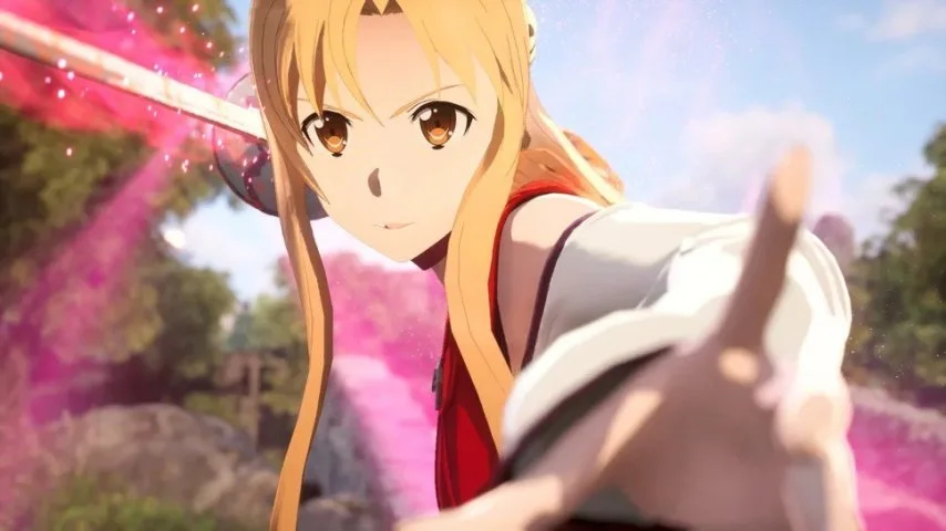 足协计划至,年将女超球,队规模增至,10bet体育指数,体育赛事数据,赛事指数资讯,足球比赛指数,体育赛事平台