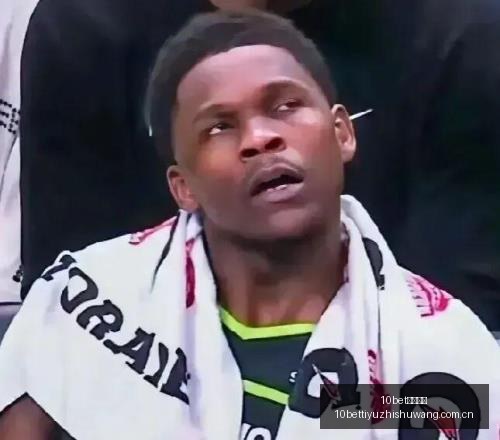 转会窗口风,云再起,佛罗伦萨,10bet体育指数,体育赛事数据,赛事指数资讯,足球比赛指数,体育赛事平台