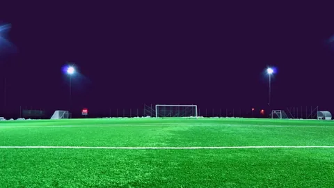雄狮队绝地反击，3-2战胜缅甸队