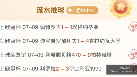 阿根廷世界杯加时赛次数再创新高与德国并列历史之最，加时赛背后的故事