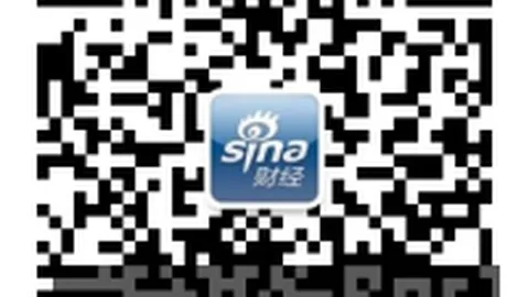 耐克电竞鞋助力，战队勇夺国内赛事冠军